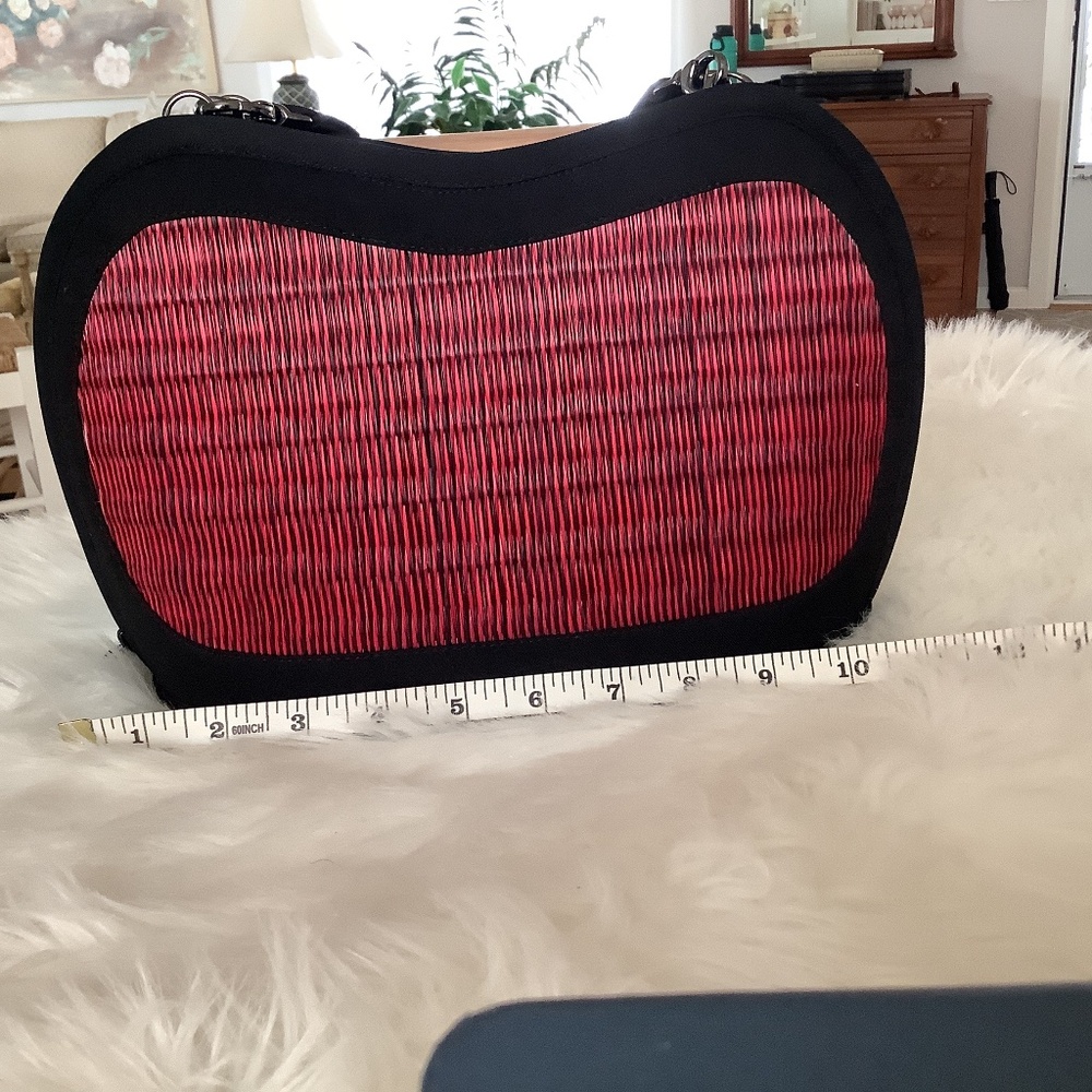 Womens Handbag